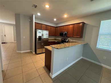 12457 Emerald Creek Manor unit 12457, Davie, FL 33325 - photo 6