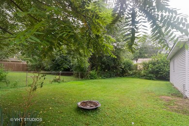 2109 Flicker Ln, Rolling Meadows, IL 60008 - photo 4