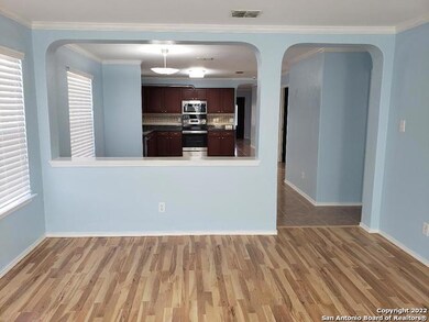 9727 Connemara Bend, San Antonio, TX 78254 - photo 3