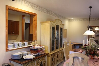 110 Elm Dr, Covington, IN 47932 - photo 7