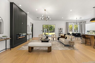 120 River View Dr, Boerne, TX 78006 - photo 7