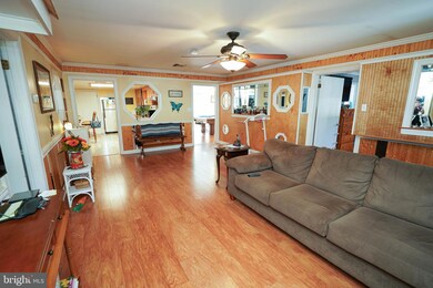 203 Priscilla St, Salisbury, MD 21804 - photo 5