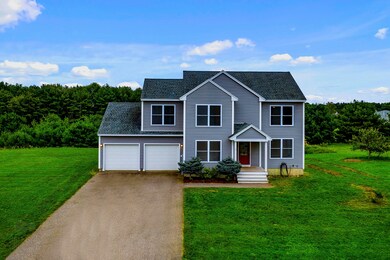 1 Apple Ridge, Biddeford, ME 04005 - photo 5