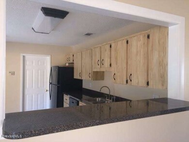 Banbury Kitchen