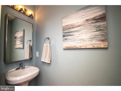 2822 Prestwyck Ct, Wilmington, DE 19802 - photo 6