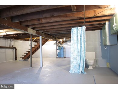 11 E 9th St, Shoemakersville, PA 19555 - photo 5