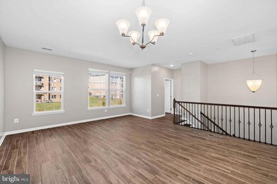 3546 Briarwood Dr, Dumfries, VA 22026 - photo 5