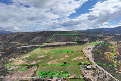 4 Luxury Home with Acreage and Hay Groun