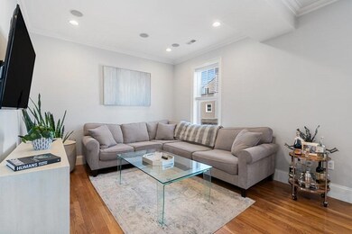 153 L St unit 2, Boston, MA 02127 - photo 7