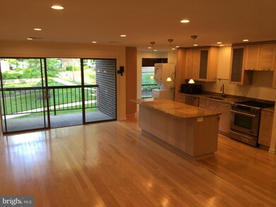 11248 Chestnut Grove Square unit 151, Reston, VA 20190 - photo 4