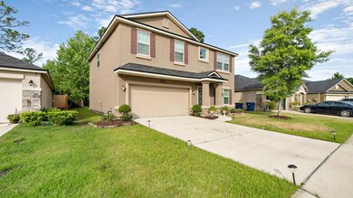 12197 Verde Gardens Rd, Jacksonville, FL 32218 - photo 4