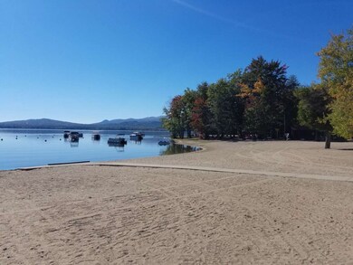 22 Pony Express Cir unit Site 44, Freedom, NH 03836 - photo 7