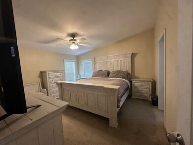 711 Elm St, Carlin, NV 89822 - photo 2