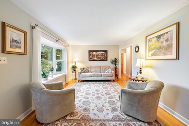 7 Manor Dr, Manahawkin, NJ 08050 - photo 6