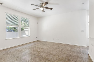 233 S Yucatan Place, Tracy, CA 95391 - photo 7