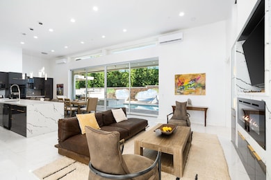 27-web-or-mls-JS_Coronado_0824_027