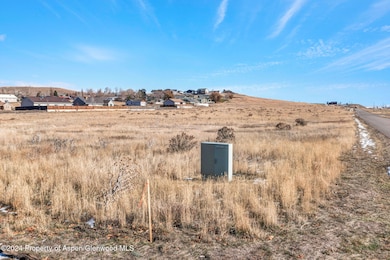 TBD Westridge Road & W Hwy 40, Craig, CO 81625 - photo 2