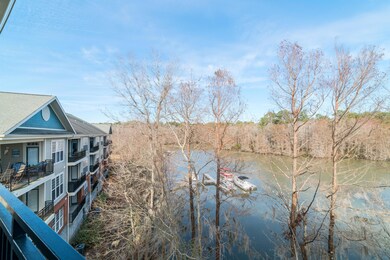 428 Trillium Ct-23