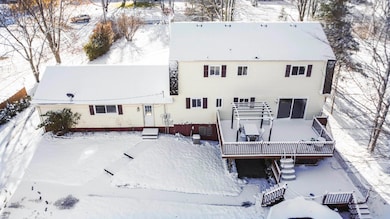 4570 Atkins Rd, Clyde, MI 48049 - photo 4