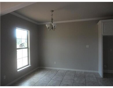 389 Crossover Dr, Pineville, LA 71360 - photo 5