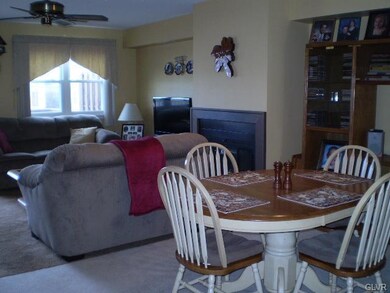 1133 W Washington St, Allentown, PA 18102 - photo 4