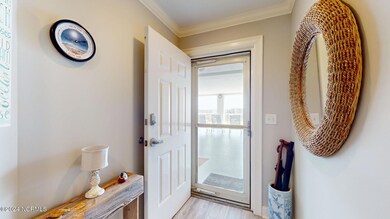 25-web-or-mls-1550-Salter-Path-Rd-505-At