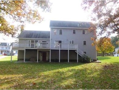 3 Neighborly Way, Billerica, MA 01821 - photo 3