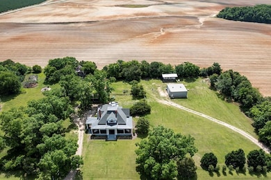 24346 U S 27, Edison, GA 39846 - photo 4