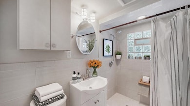 64 Ashland St unit 2, Dorchester, MA 02122 - photo 7