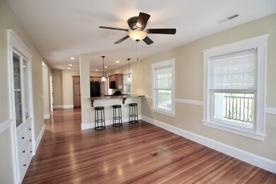 203 Hammond St unit 203, Waltham, MA 02451 - photo 5