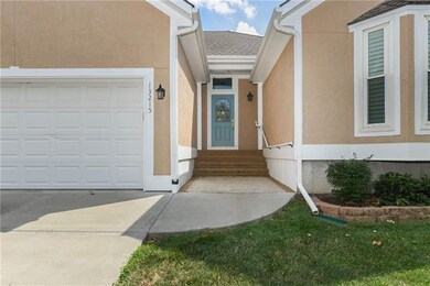 13215 W 85th St, Lenexa, KS 66215 - photo 4
