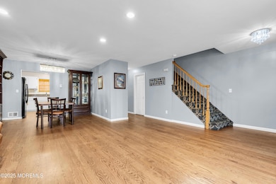 421 Rose Ct unit 30, Lakewood, NJ 08701 - photo 6