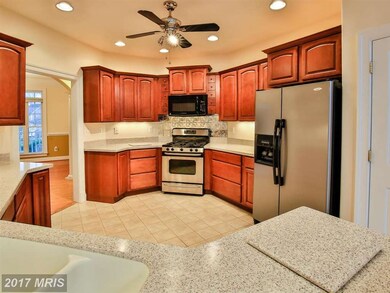 41575 Austin Ct, Leonardtown, MD 20650 - photo 5