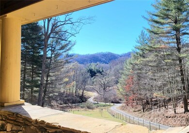 618 Sweet Hollow Rd, Burnsville, NC 28714 - photo 2