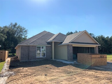 606 Wildflower Trail Place, Tomball, TX 77375 - photo 3