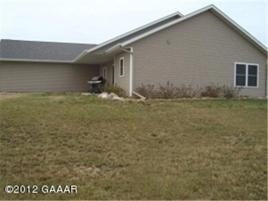 5705 W Mill Lake Rd SW, Farwell, MN 56327 - photo 4