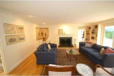 3 Hammond Way, Andover, MA 01810 - photo 4