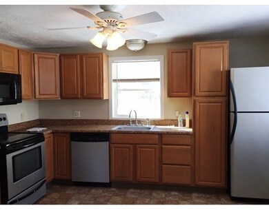 209 Talcottville Rd unit n/a, Vernon Rockville, CT 06066 - photo 6