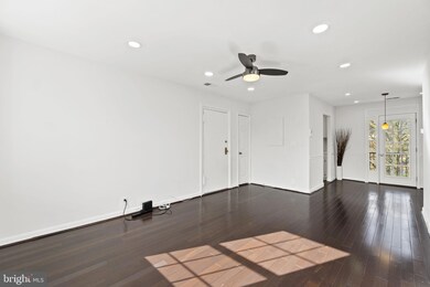 4907 30th St S unit C2, Arlington, VA 22206 - photo 6