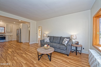 523 New York 146, Altamont, NY 12009 - photo 6