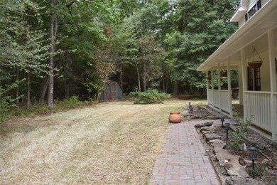 10303 Croger Dr, Magnolia, TX 77354 - photo 5