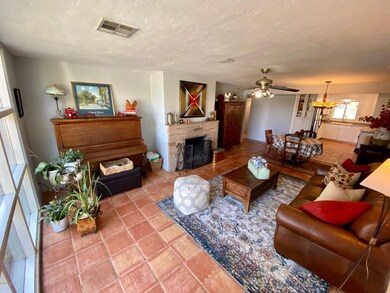 2926 E Richards Row, Tucson, AZ 85716 - photo 4