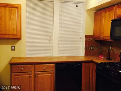 3606 Hayward Ave, Baltimore, MD 21215 - photo 7