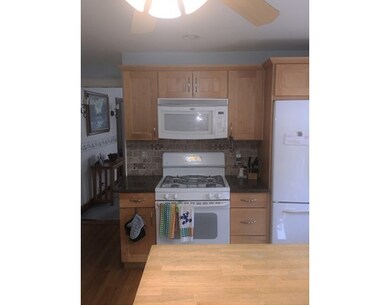 74 Lexington St, Lynn, MA 01902 - photo 5