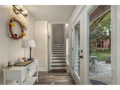 8918 SW Grabhorn Rd, Beaverton, OR 97007 - photo 2