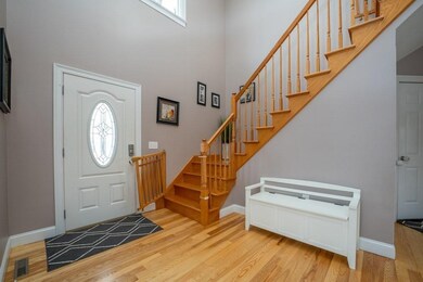 6 Lenny's Way, West Springfield, MA 01089 - photo 4