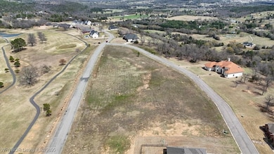 TBD Lot 38 Wolf Trail, Wister, OK 74966 - photo 7