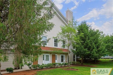 53 Prestwick Way, Edison, NJ 08820 - photo 5