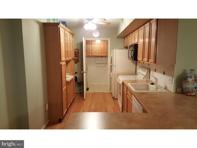 545 Brandon Rd, Norristown, PA 19403 - photo 3