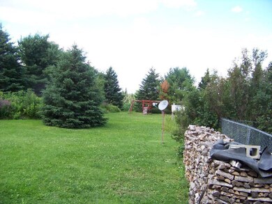 944 Dover Rd, Dexter, ME 04930 - photo 4